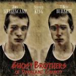 27-06-2013 - schmitt_rauch - Stephan-King-Projekt - Cover Ghost Brothers.jpg